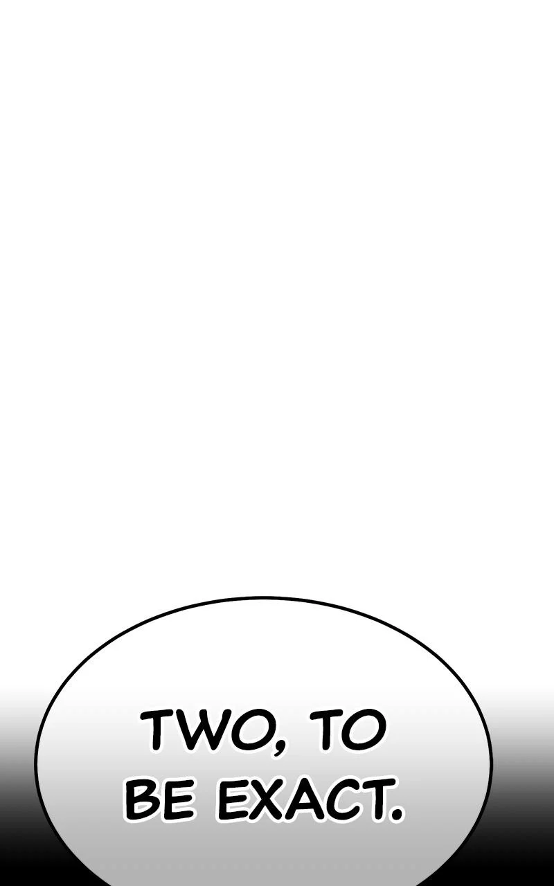 Page 407 of Chapter 115