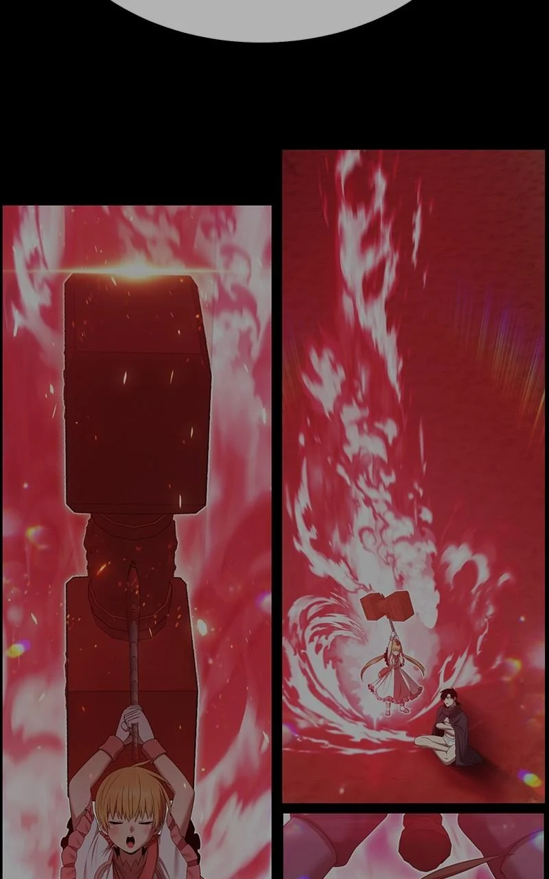 Page 408 of Chapter 115