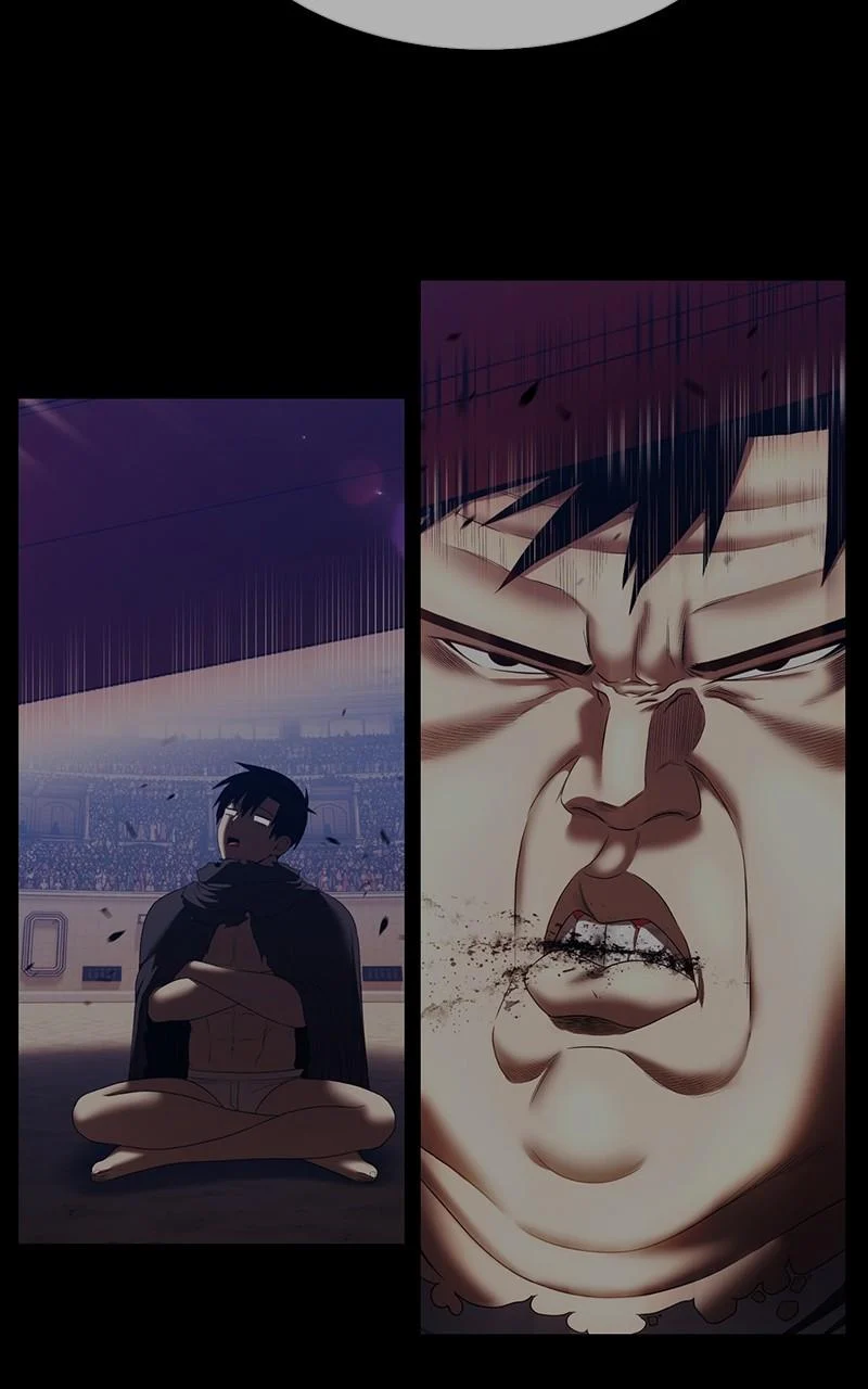 Page 410 of Chapter 115