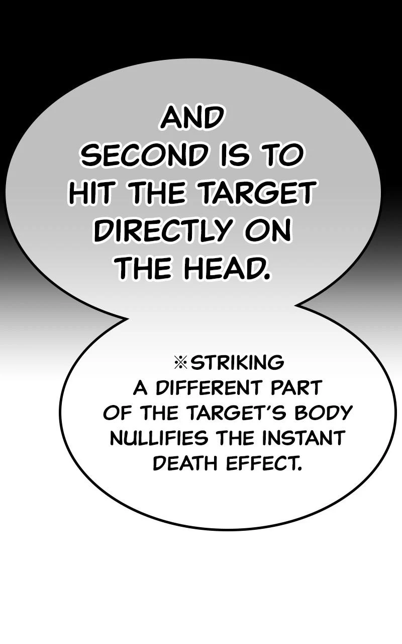 Page 411 of Chapter 115