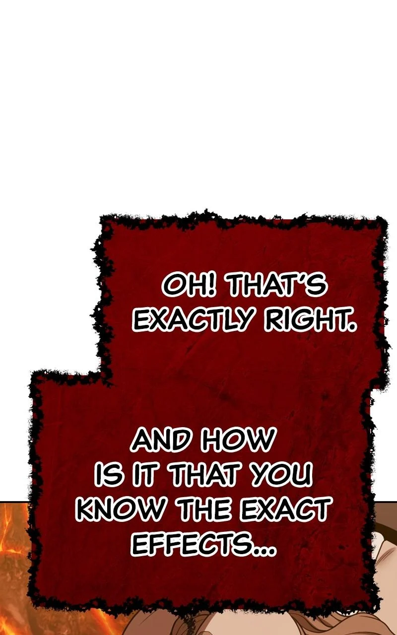 Page 412 of Chapter 115