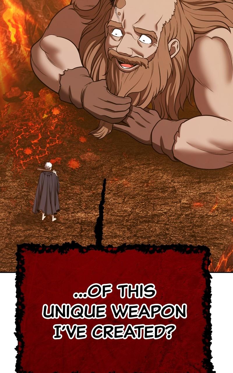 Page 413 of Chapter 115