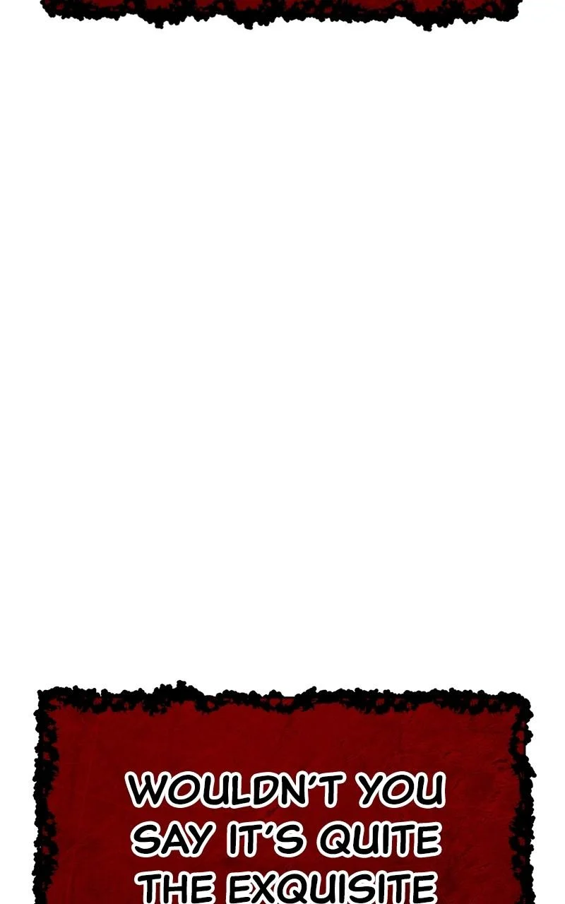 Page 414 of Chapter 115