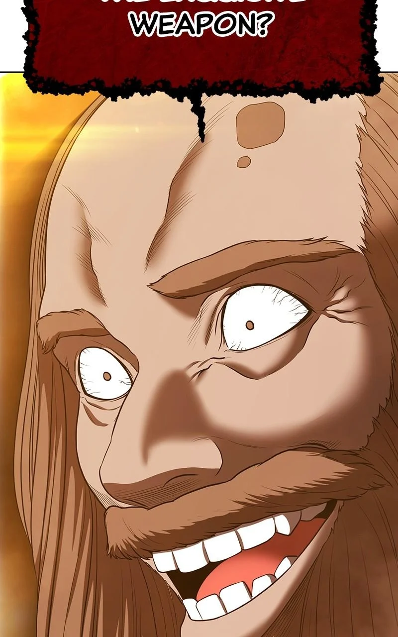 Page 415 of Chapter 115