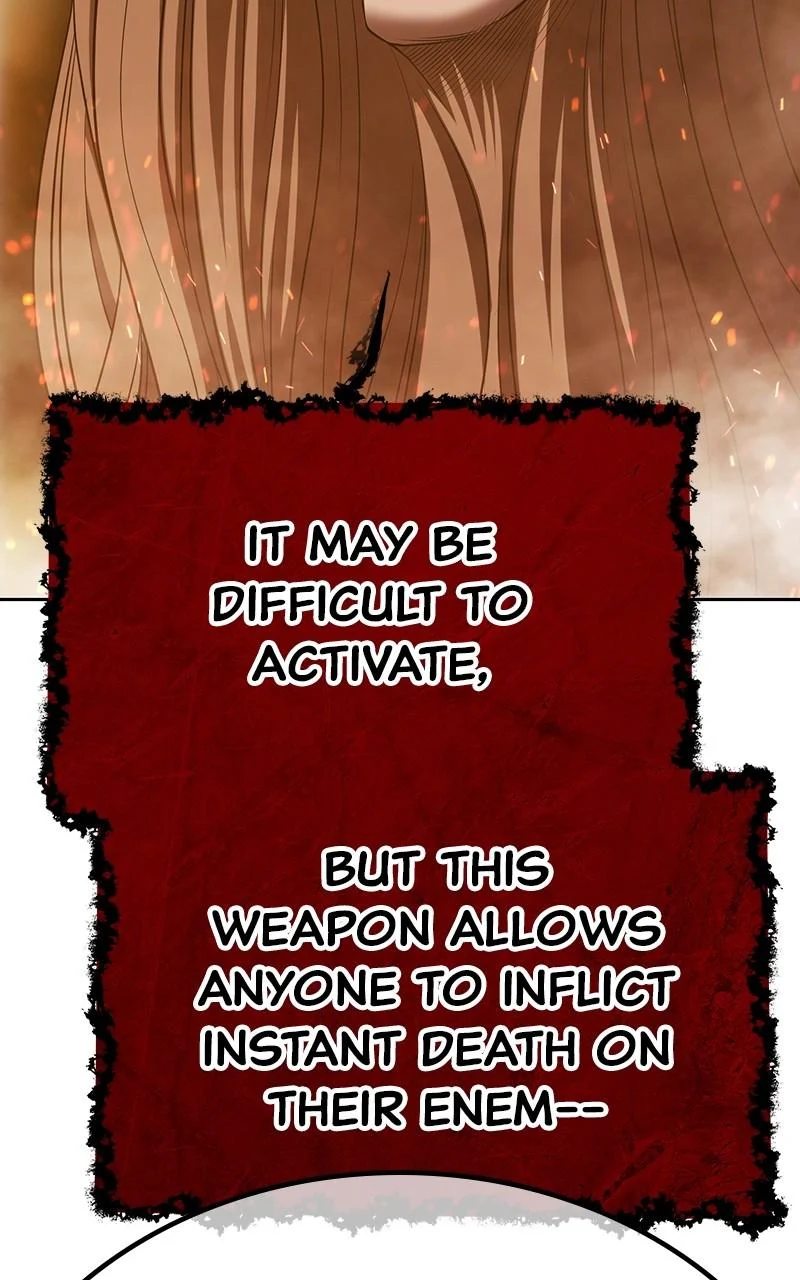 Page 416 of Chapter 115