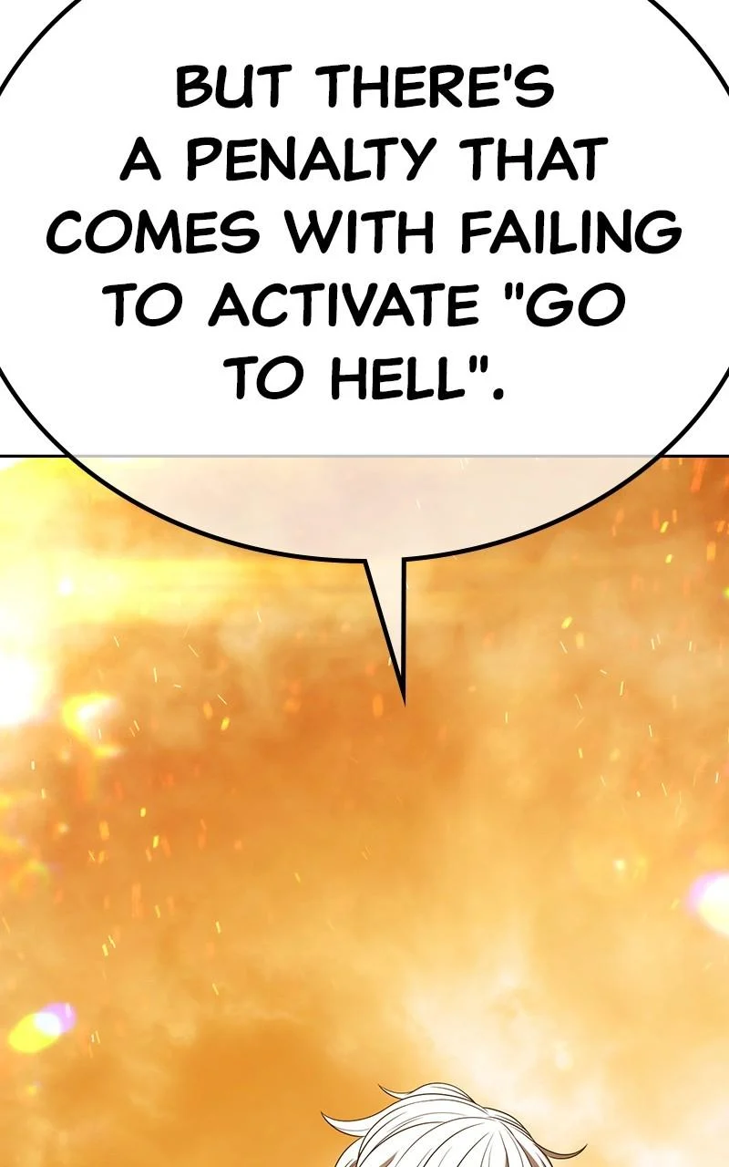Page 417 of Chapter 115