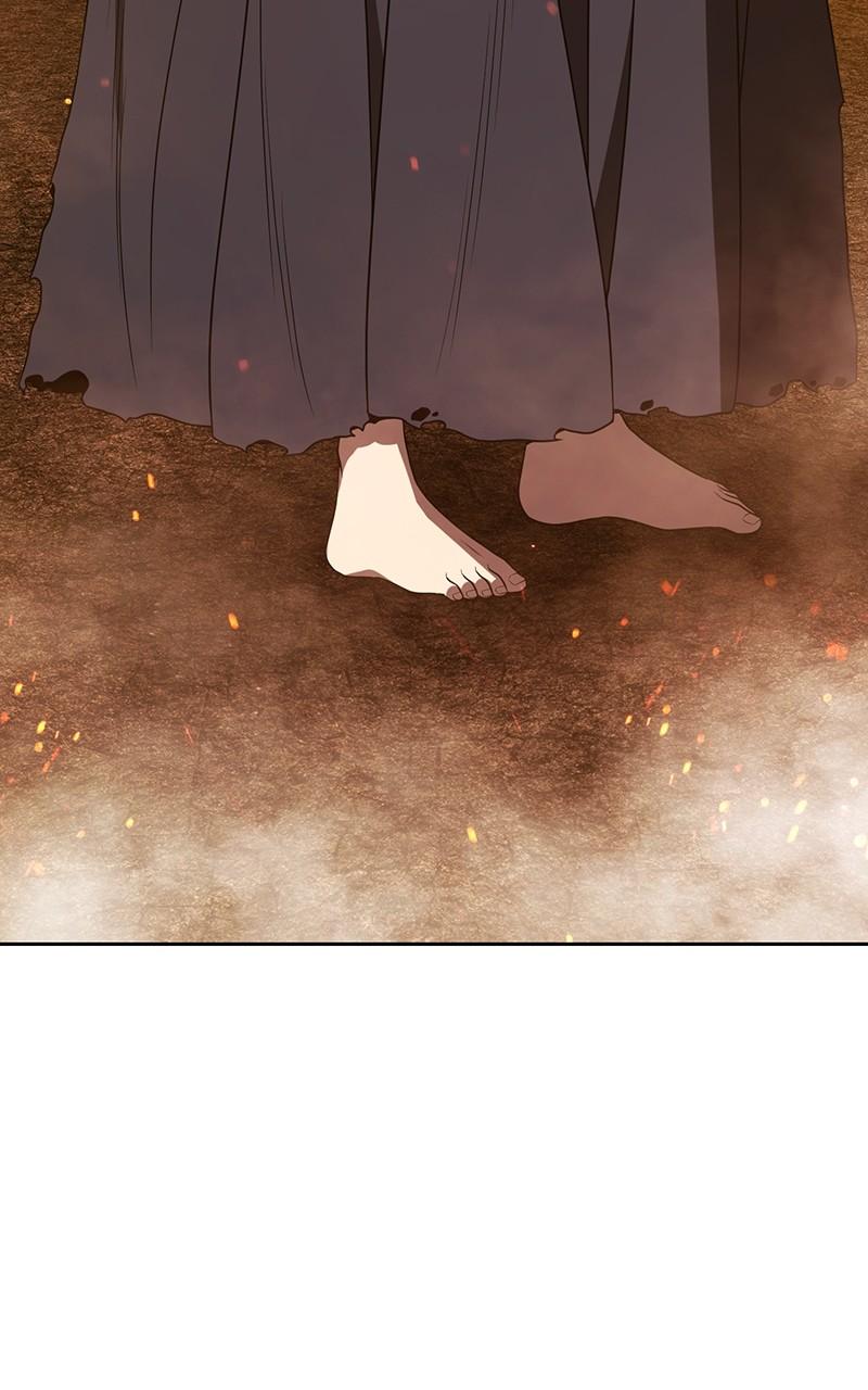 Page 419 of Chapter 115