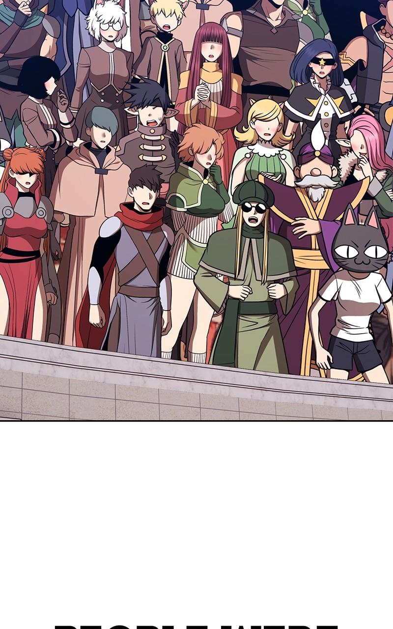 Page 42 of Chapter 115
