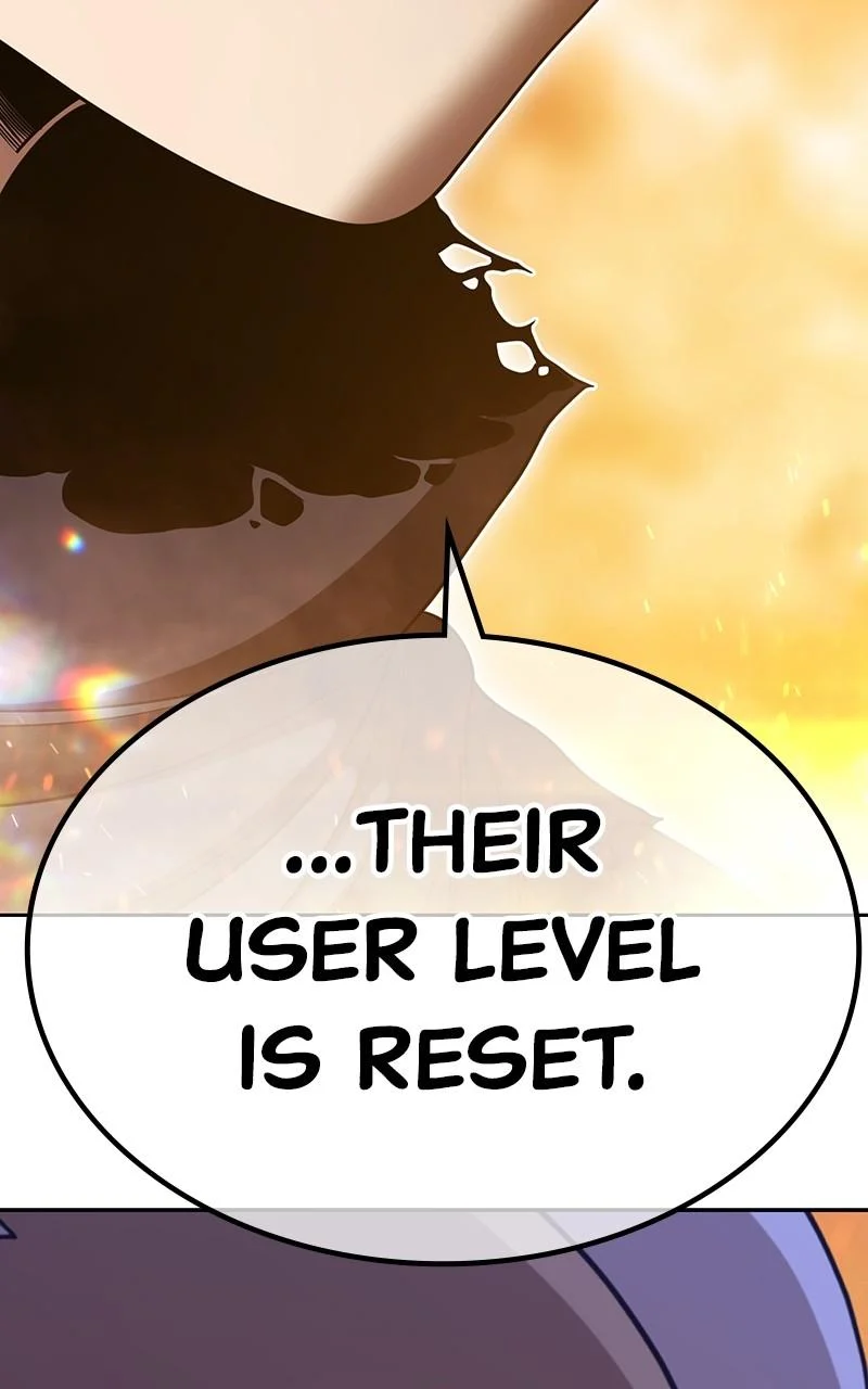 Page 422 of Chapter 115