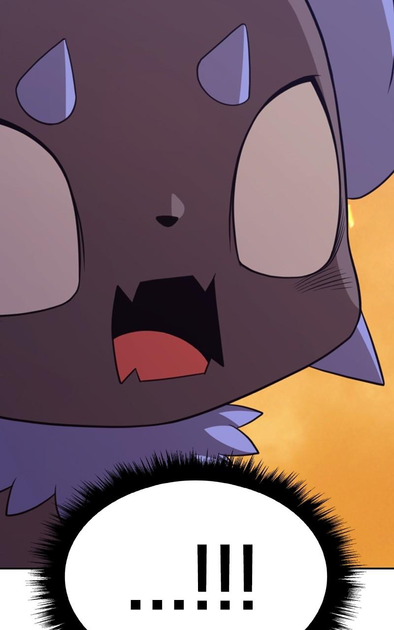 Page 423 of Chapter 115