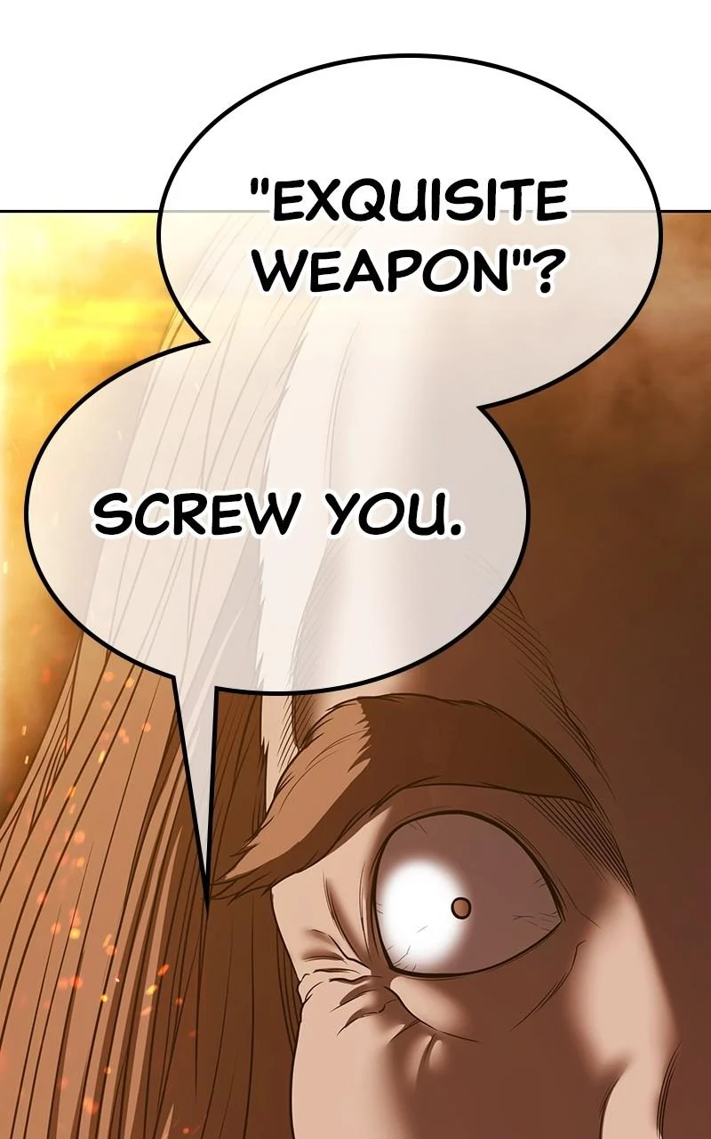 Page 425 of Chapter 115