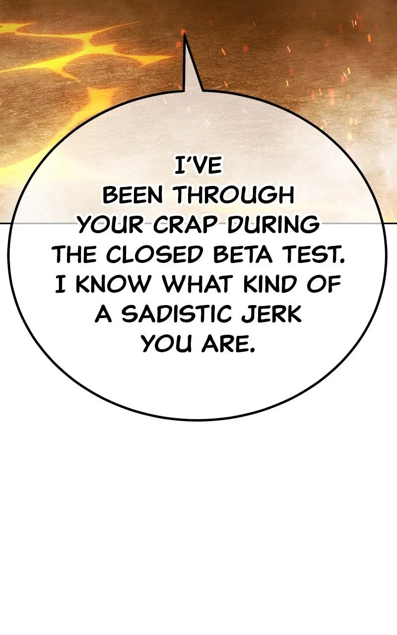 Page 427 of Chapter 115