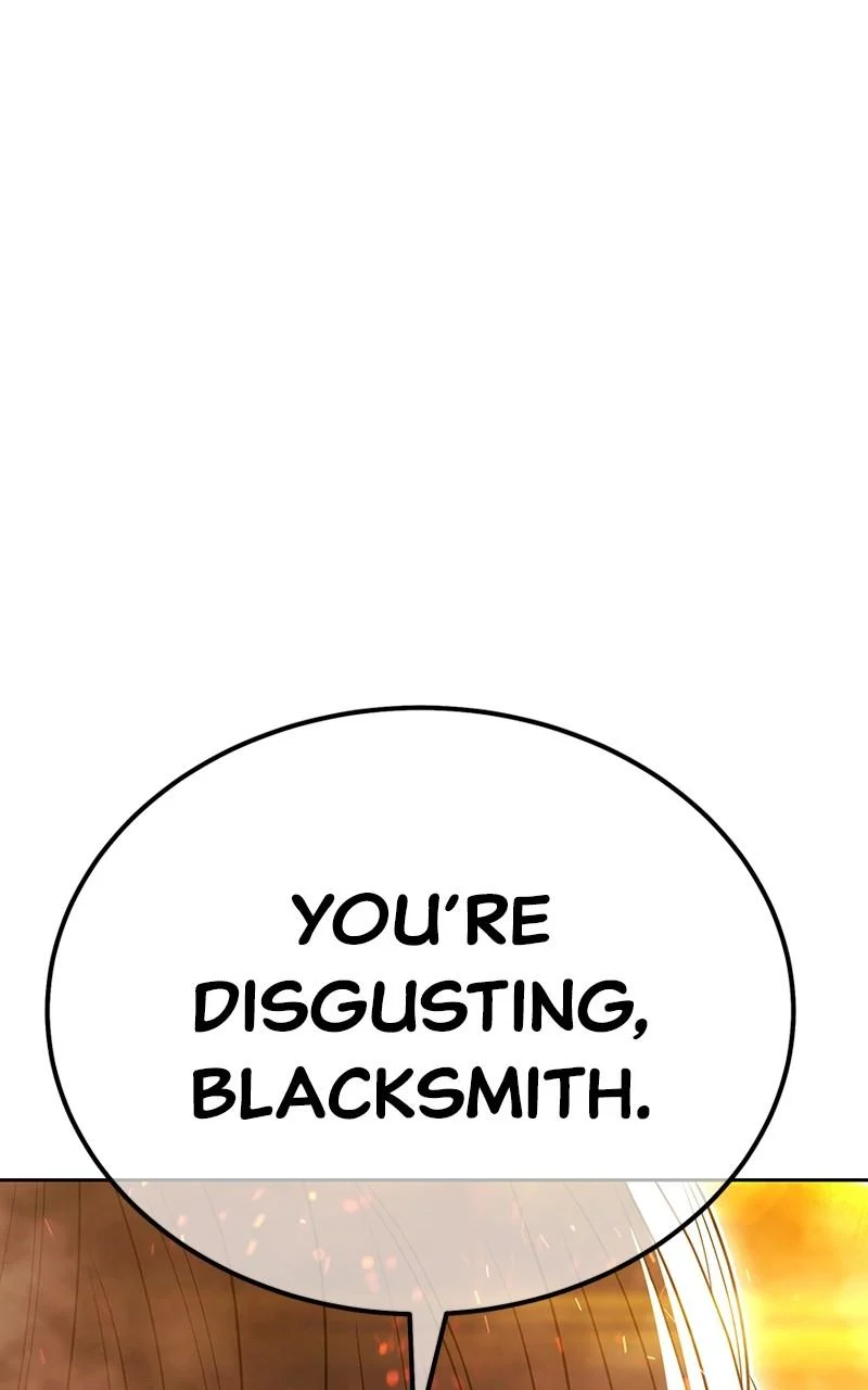 Page 428 of Chapter 115