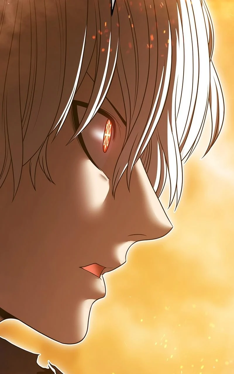 Page 429 of Chapter 115