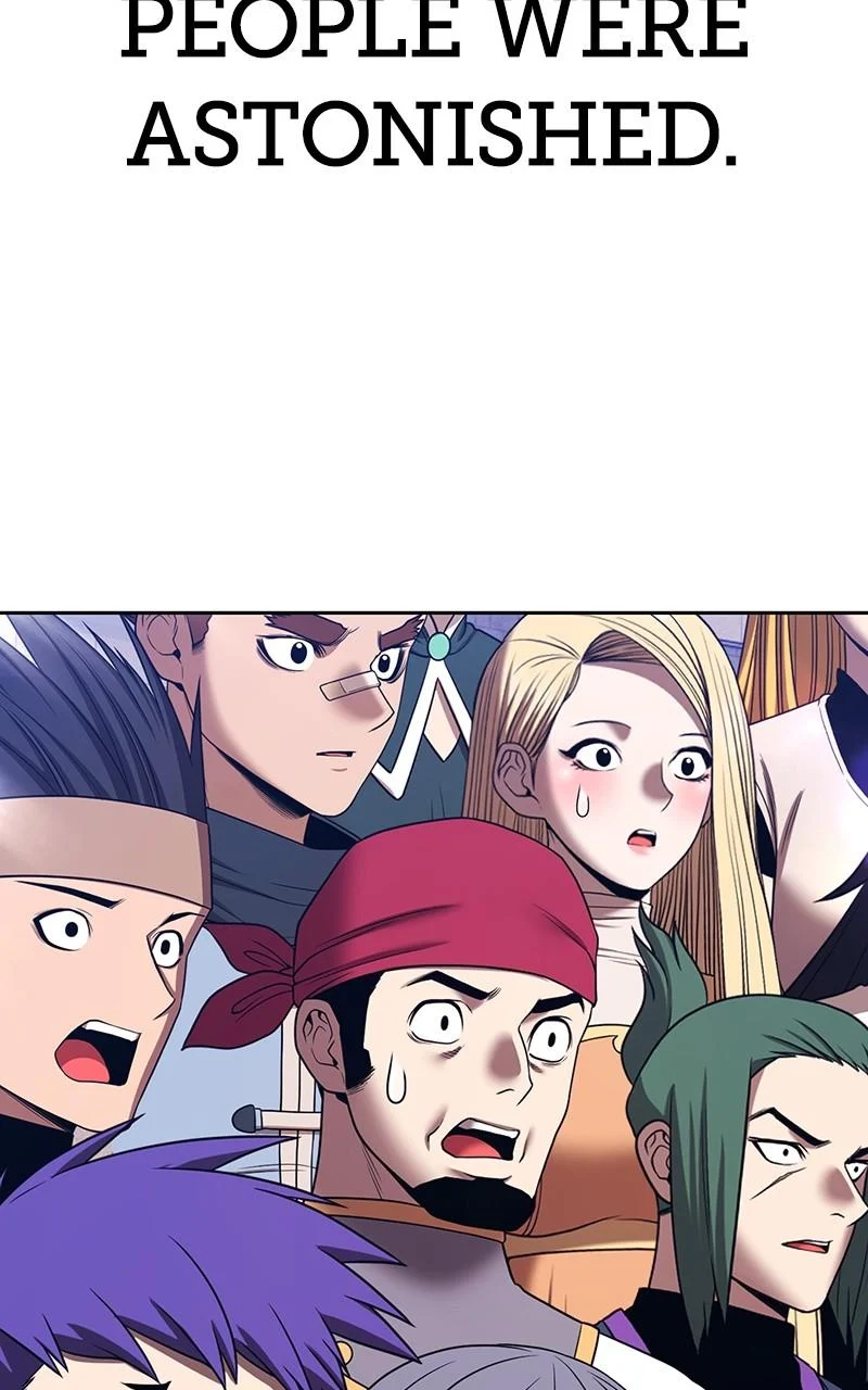 Page 43 of Chapter 115