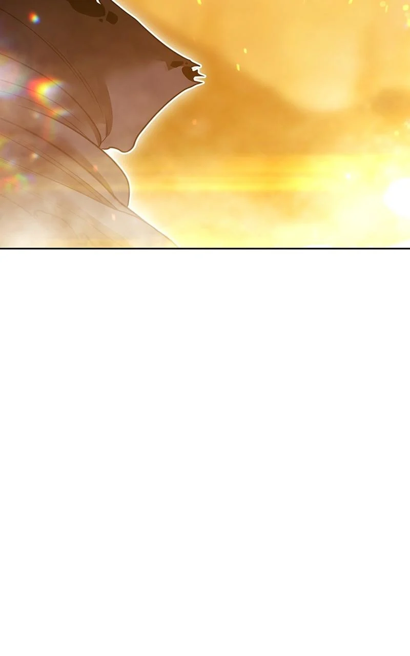 Page 430 of Chapter 115
