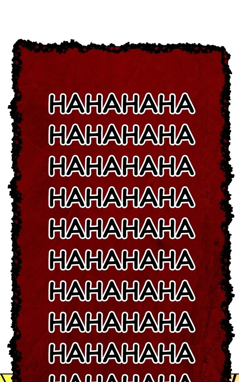Page 431 of Chapter 115