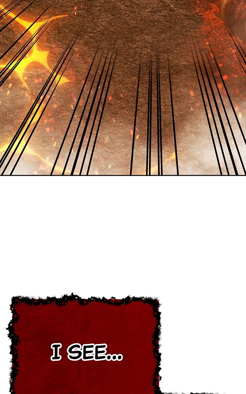 Page 433 of Chapter 115