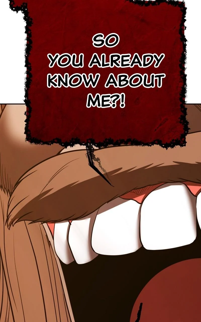 Page 434 of Chapter 115
