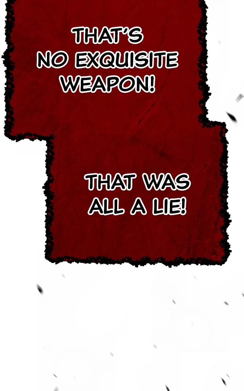 Page 436 of Chapter 115