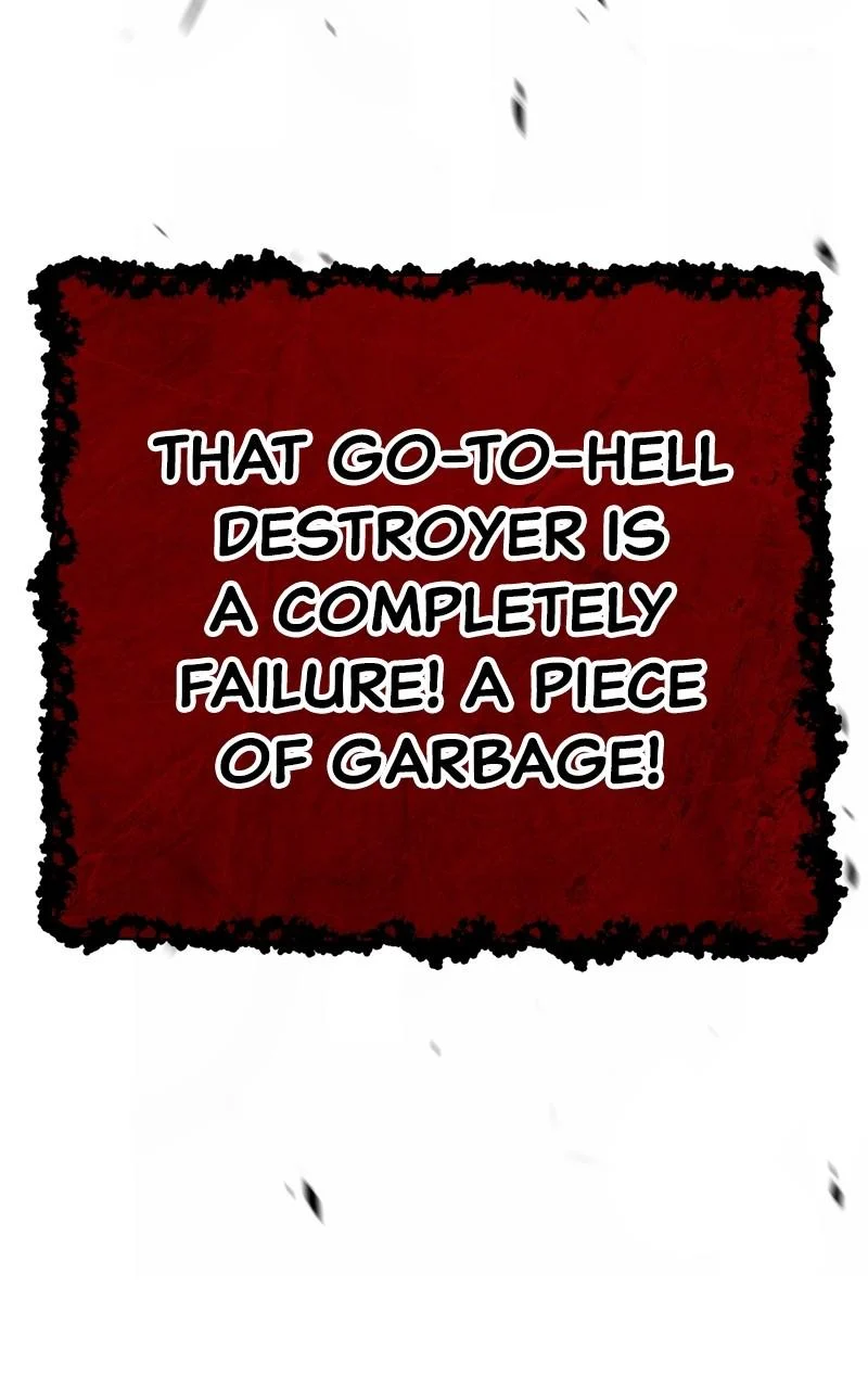 Page 437 of Chapter 115