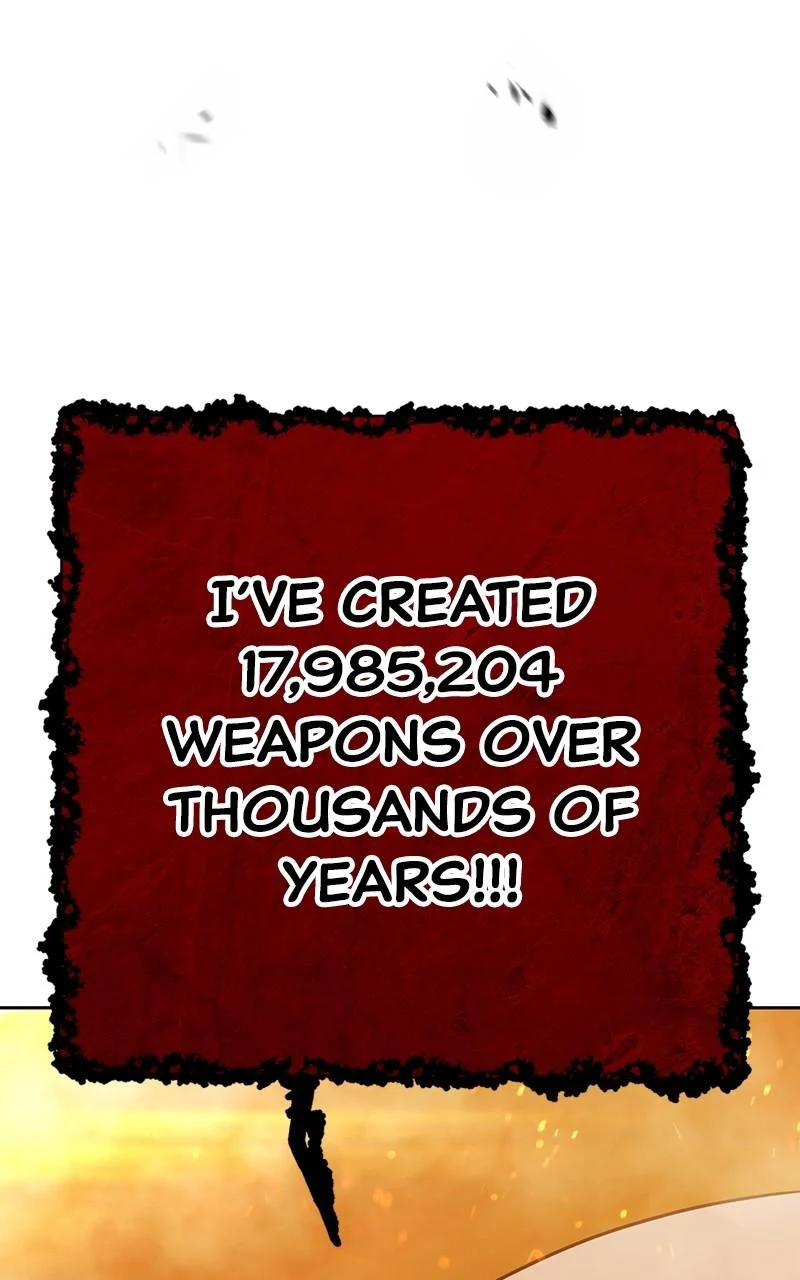 Page 438 of Chapter 115