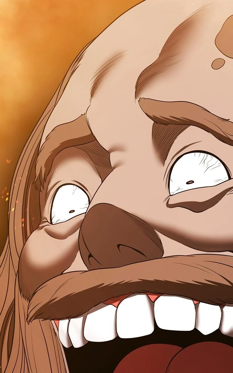 Page 439 of Chapter 115