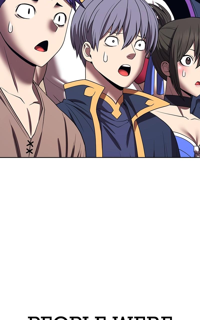 Page 44 of Chapter 115
