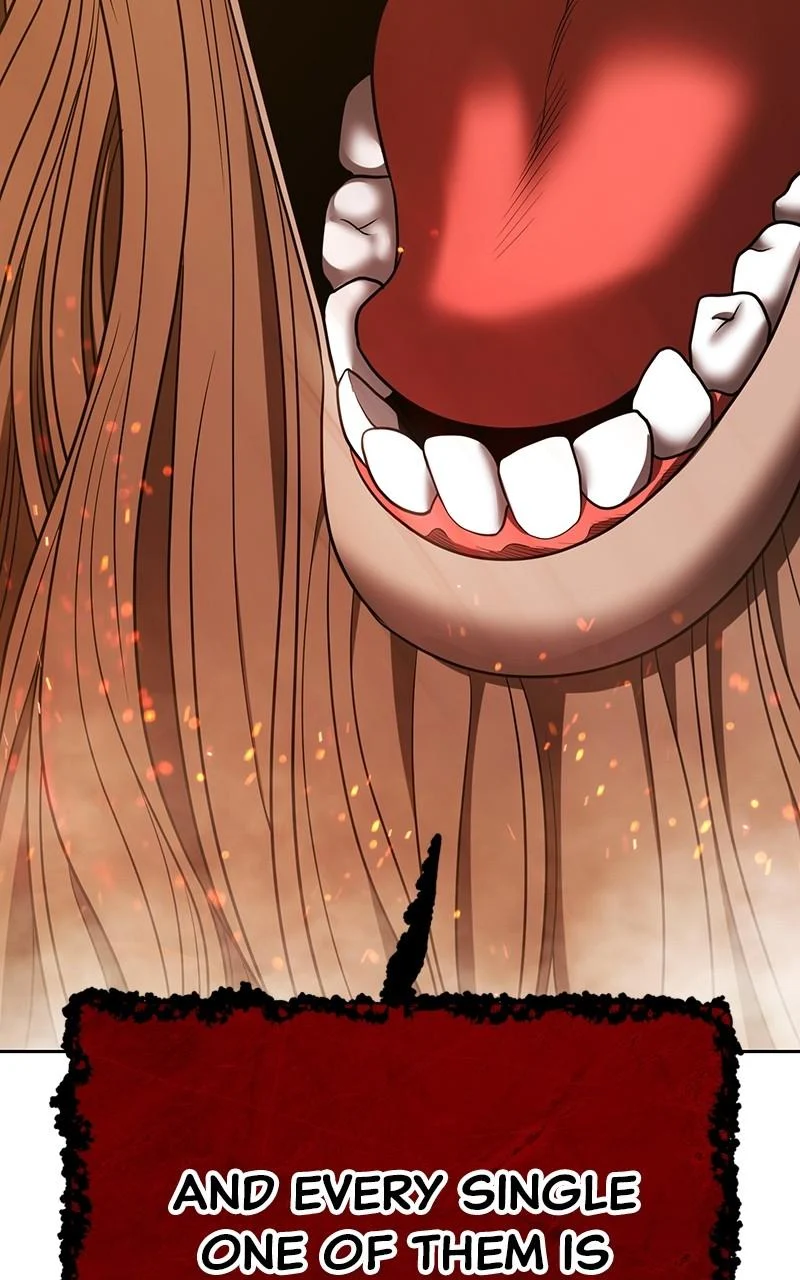 Page 440 of Chapter 115