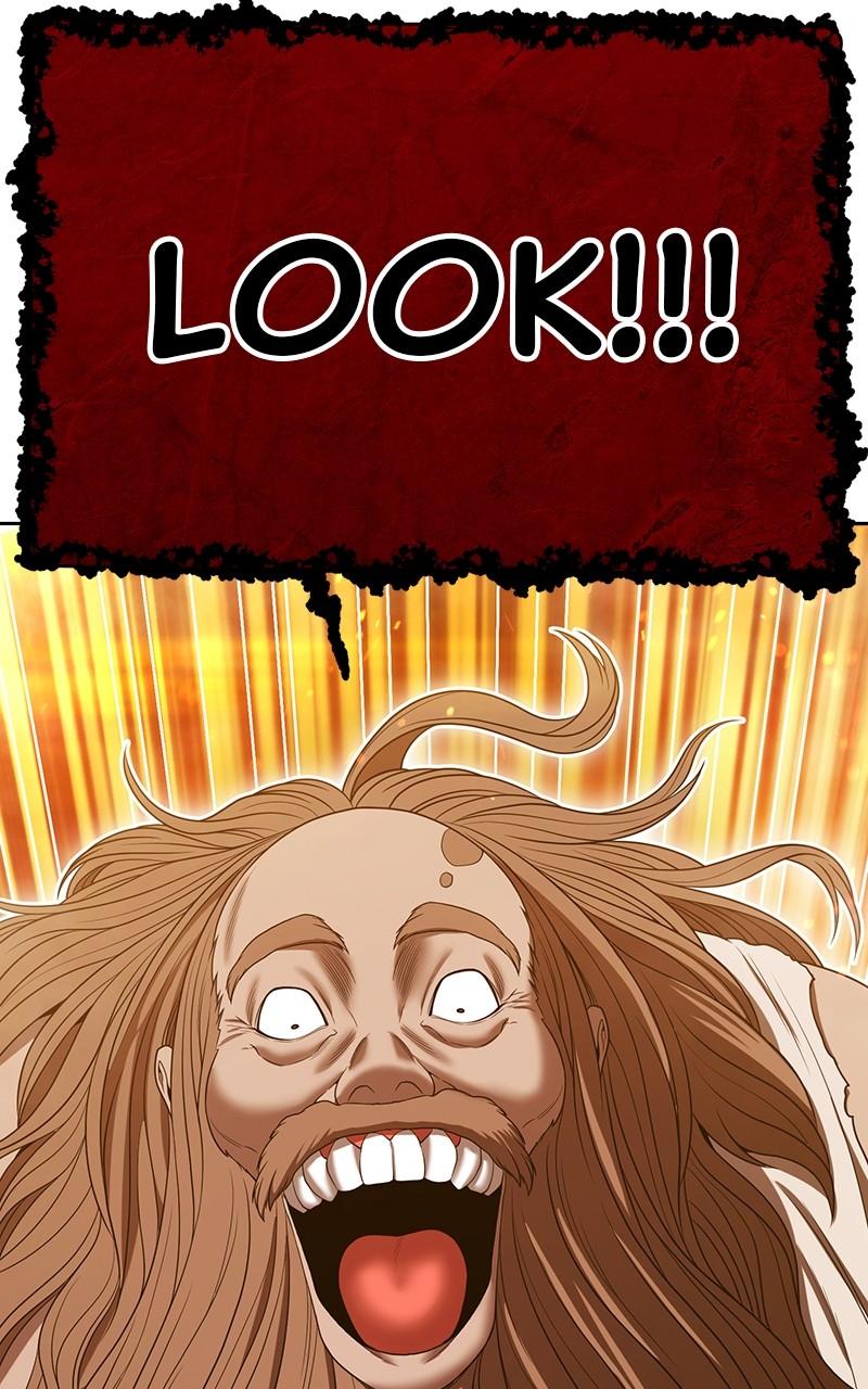 Page 442 of Chapter 115