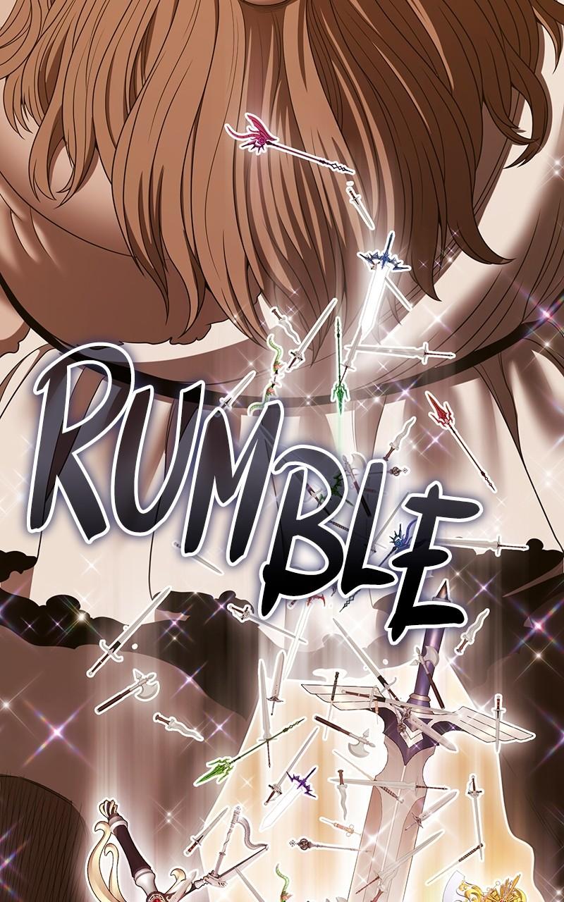 Page 443 of Chapter 115