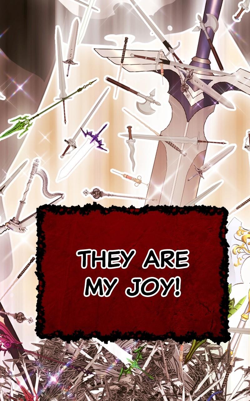 Page 446 of Chapter 115