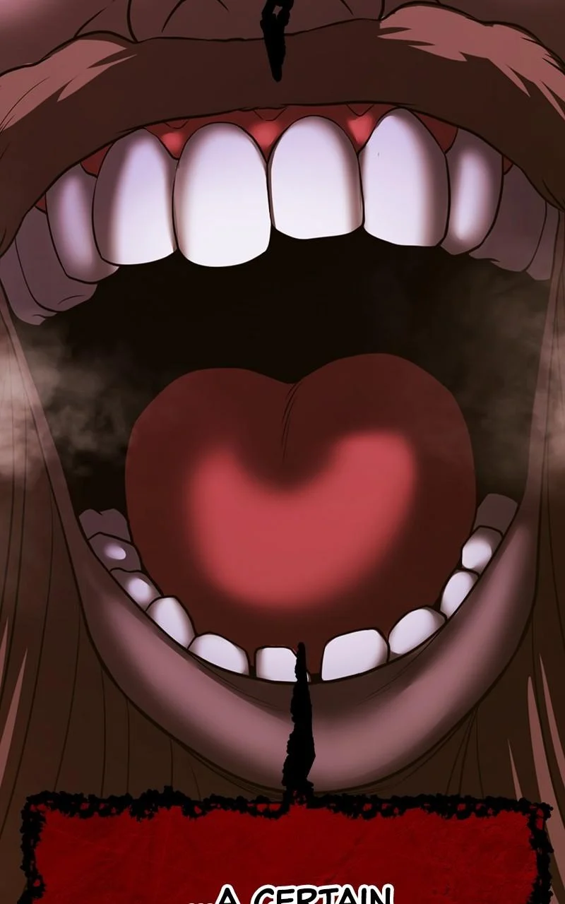 Page 449 of Chapter 115