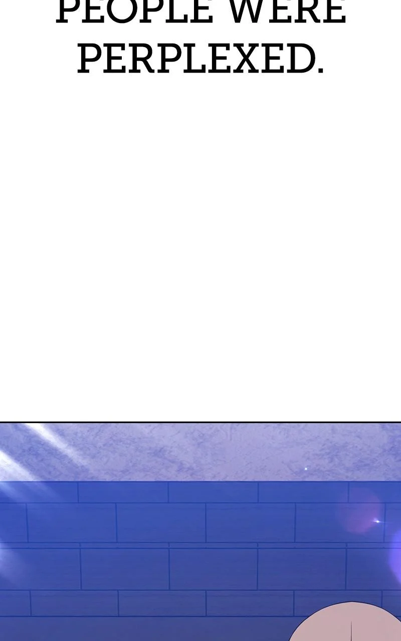Page 45 of Chapter 115