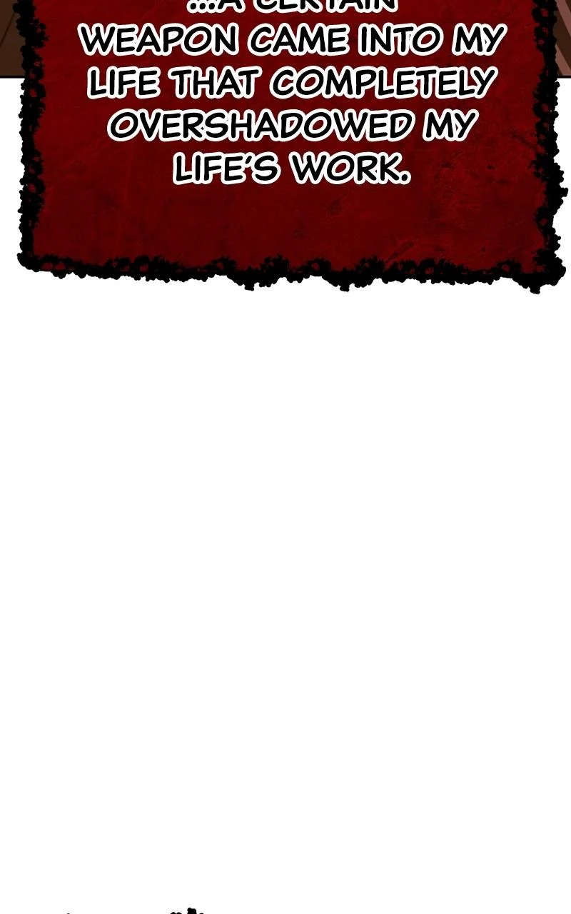 Page 450 of Chapter 115