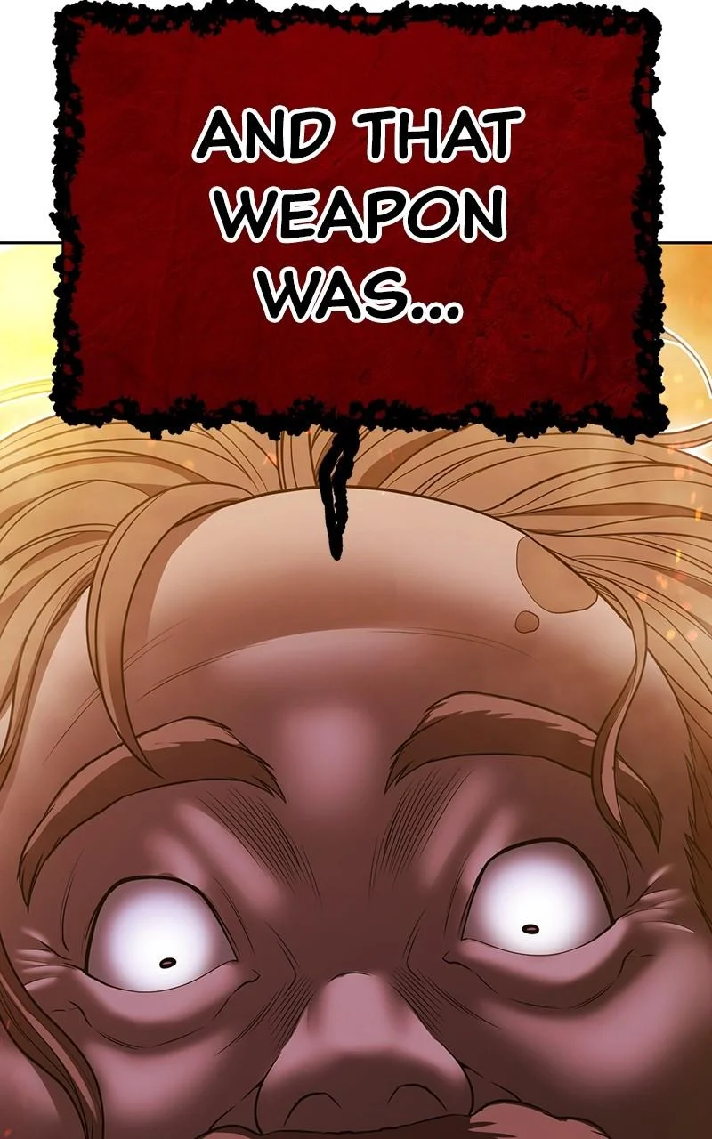 Page 451 of Chapter 115