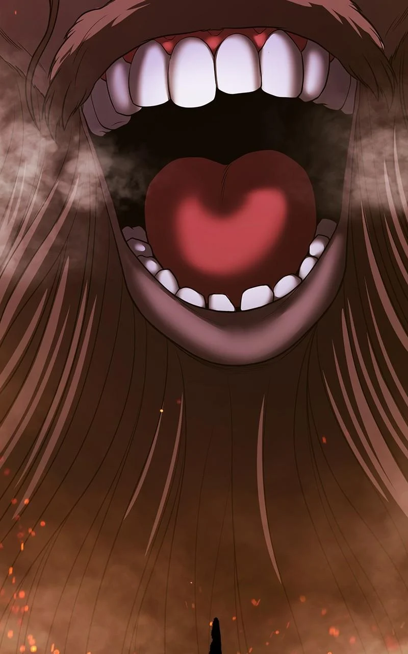 Page 452 of Chapter 115