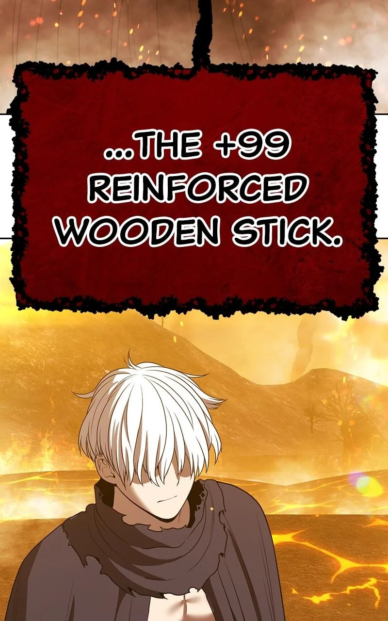 Page 453 of Chapter 115