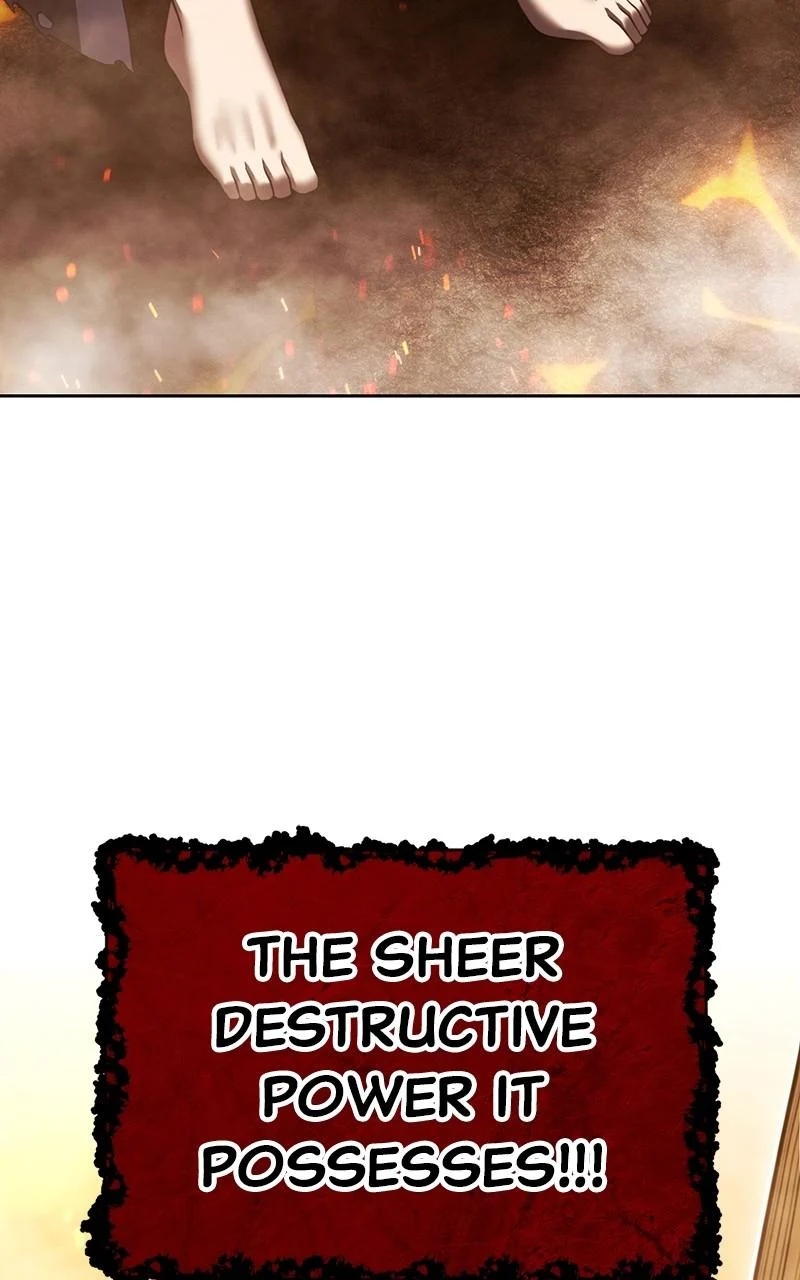 Page 455 of Chapter 115
