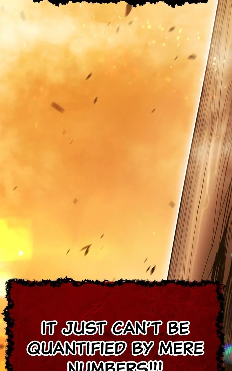 Page 456 of Chapter 115