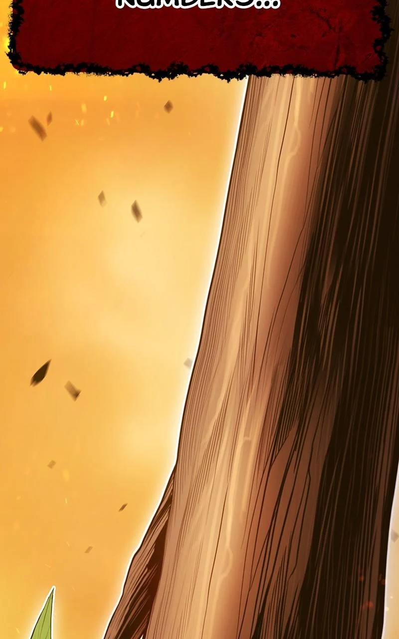 Page 457 of Chapter 115