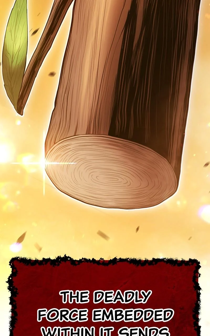 Page 458 of Chapter 115