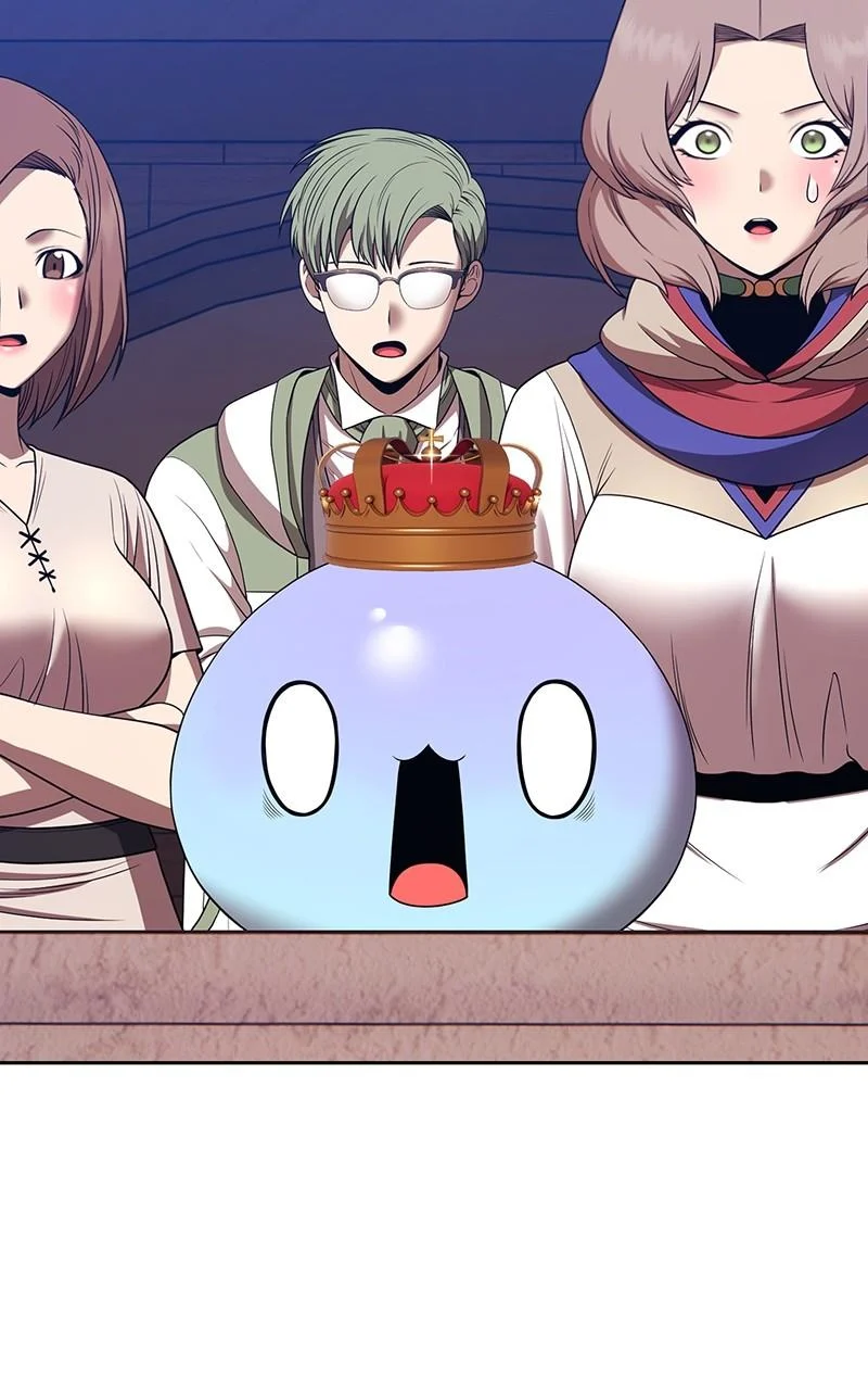 Page 46 of Chapter 115