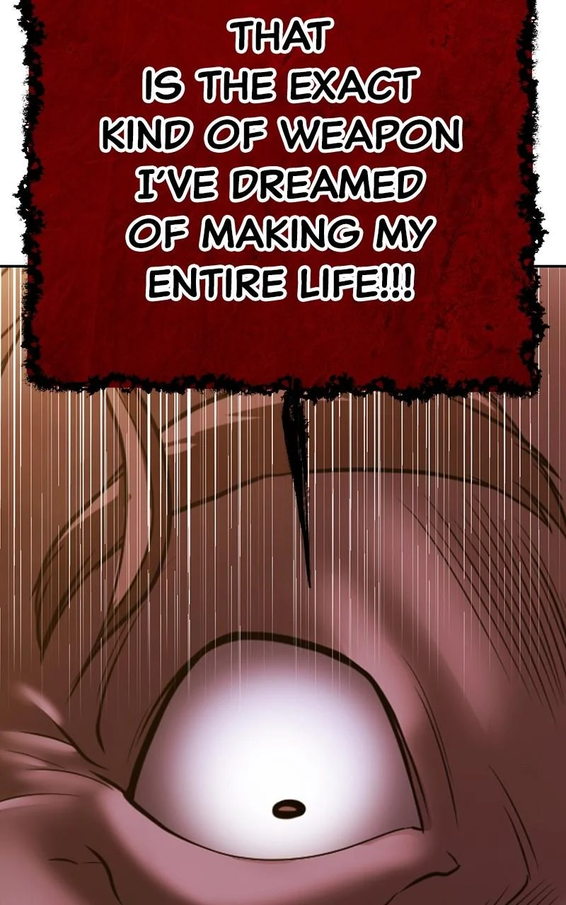 Page 460 of Chapter 115