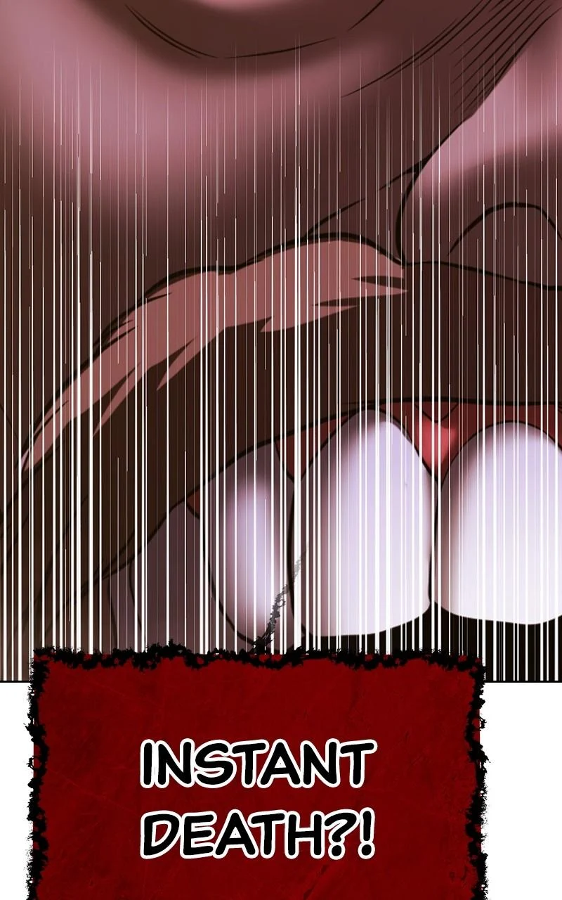 Page 461 of Chapter 115