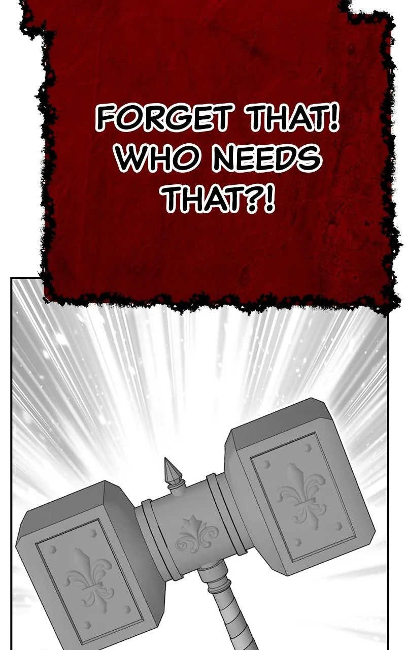 Page 462 of Chapter 115