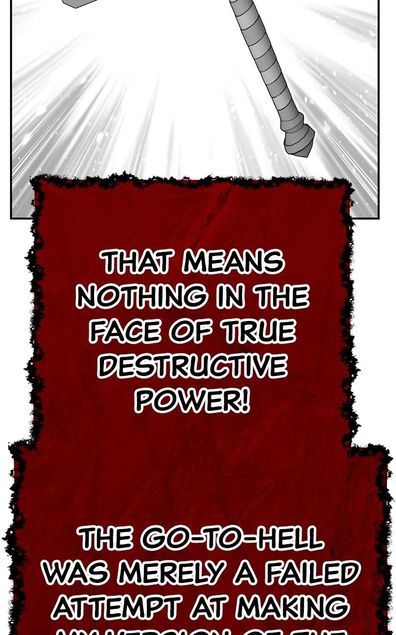 Page 463 of Chapter 115