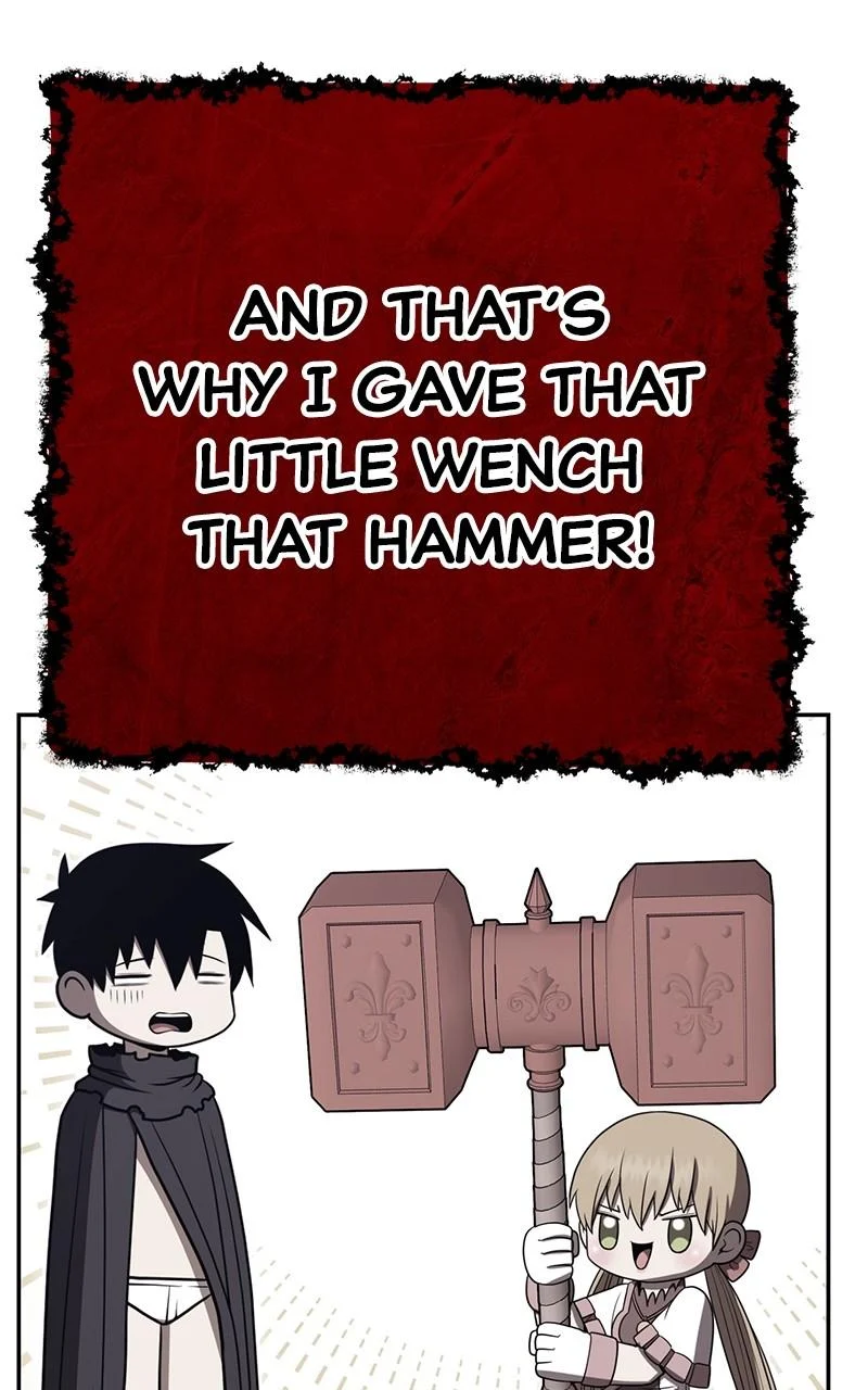 Page 465 of Chapter 115