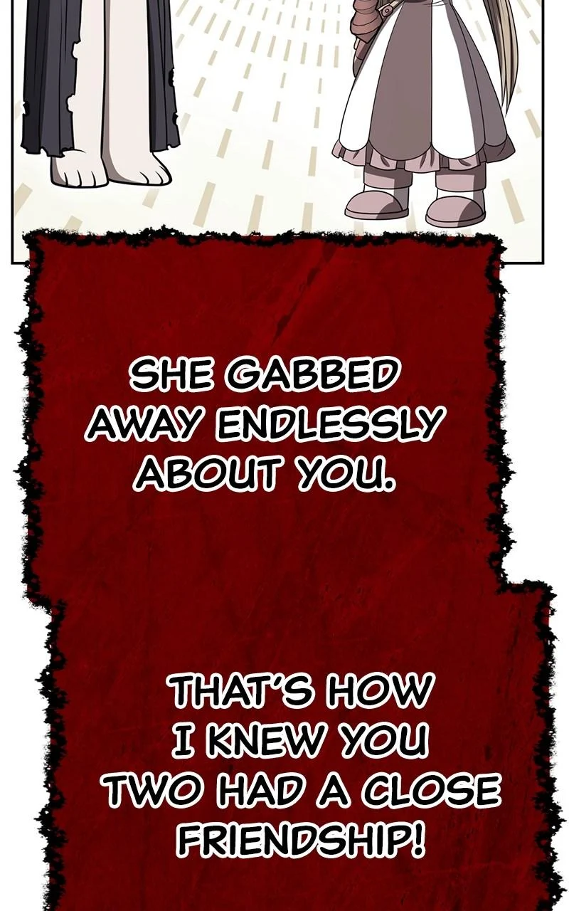 Page 466 of Chapter 115