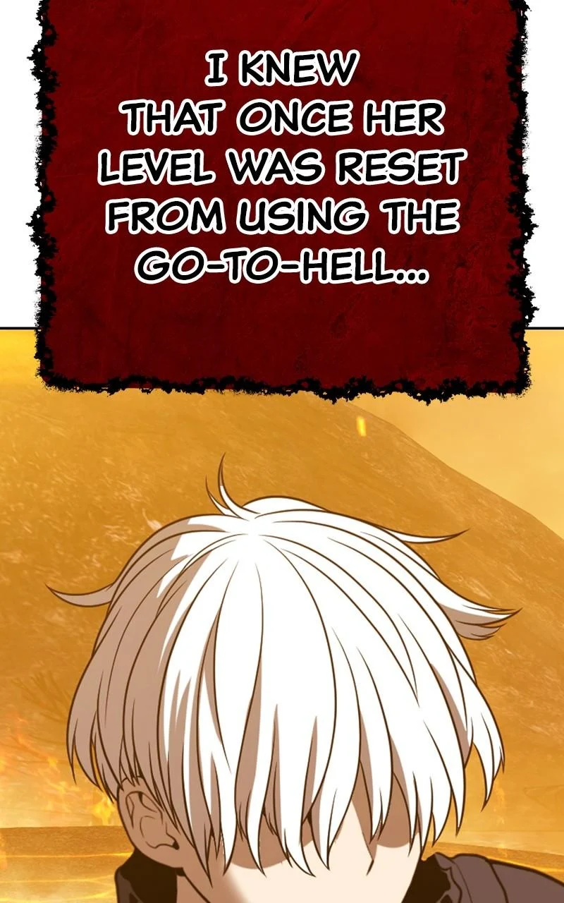 Page 468 of Chapter 115